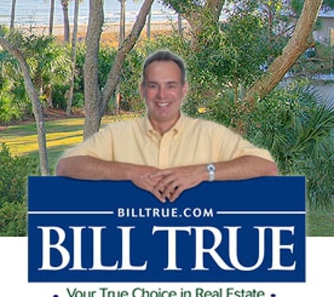 Bill True Hilton Head Real Estate - Hilton Head Island, SC