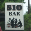 510 Bar gallery