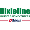 Dixieline Lumber and Home Centers - Building Materials