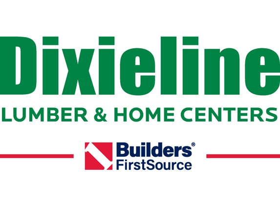 Dixieline Lumber and Home Centers - La Mesa, CA