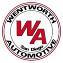 Wentworth Automotive - Auto Repair & Service