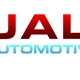 Quality Automotive Parts