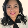 Jennifer Pazmino-Safken, Counselor gallery