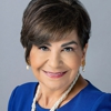 Lydia Padilla - Private Wealth Advisor, Ameriprise Financial Services gallery