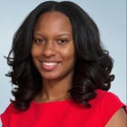 Deandrea Ellis, MD