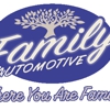 Family Automotive Indiana gallery
