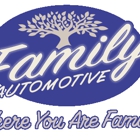 Family Automotive Indiana
