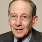 Dr. James C Sheinin, MD