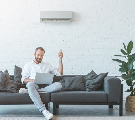 General Air Conditioning Services Pty Ltd