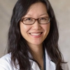 Jane Yanagawa, MD gallery