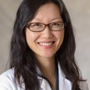 Jane Yanagawa, MD - Physicians & Surgeons, Cardiovascular & Thoracic Surgery