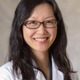 Jane Yanagawa, MD