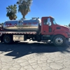 Apollo Drain & Septic Services gallery