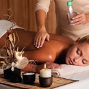 Magic Healing Spa - Day Spas