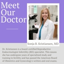 Houston Fertility Center - Physicians & Surgeons, Reproductive Endocrinology