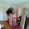 People's Choice Moving & Storage LLC gallery