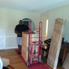 People's Choice Moving & Storage LLC