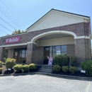 T-Mobile - Cellular Telephone Equipment & Supplies-Rental