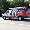 Sanibel Plumbing Company gallery