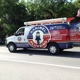 Sanibel Plumbing Company