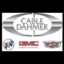 Cable Dahmer Buick GMC Cadillac - New Car Dealers