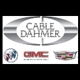 Cable Dahmer Buick GMC Cadillac