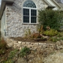Make A Scene Landscaping And Water Features - Myerstown, PA