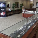 Platinum & Gold Jewelry - Jewelers