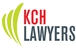 KCH Lawyers - Solicitors & Lawyers