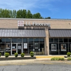 LL Flooring