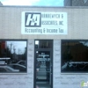 Hankewych & Associates, Inc. gallery