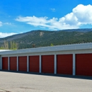 StorageMart - Self Storage