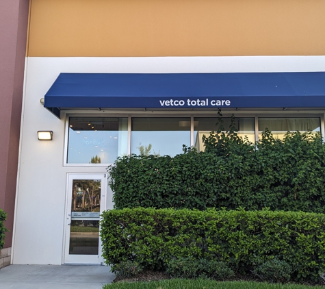 Vetco Total Care Animal Hospital - Orlando, FL