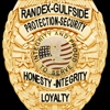Randex-Gulfside Protective Services LLC gallery
