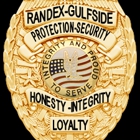 Randex-Gulfside Protective Services LLC