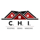 C.H.I. Roofing