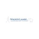Walker Lambe, PLLC - Attorneys