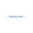 Walker Lambe, PLLC