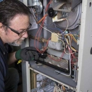 Calvary Plumbing & Heating - Heating Equipment & Systems-Repairing