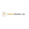 Sutton Electric Inc gallery