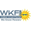 Walter Knoll Florist - Wholesale Florists