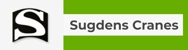 Sugden Crane Hire - Crane Service