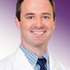 Kyle Sebastian, MD gallery
