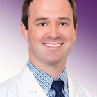 Kyle Sebastian, MD