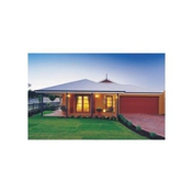 Gallery Image Number 5