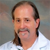 Dr. Mitchell Craig Feinman, MD gallery