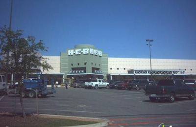 Heb Pharmacy Wurzbach San Antonio Tx - PharmacyWalls