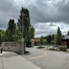 Coeur D'alene Public Library gallery