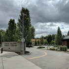 Coeur D'alene Public Library