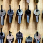 Ames Lock & Security